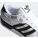 Adidas Rivalry Low Cloud White Men's Sneakers