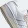 adidas Rivalry Low - Cloud White/Linen/Off White