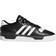 Adidas Rivalry Low - Core Black/Cloud White/Cloud White