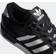 Adidas Rivalry Low Sneakers - Hombre Zapatos Cuero Negro EG8063