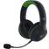 Razer Kaira Pro For Xbox Wireless Gaming Headset 50mm HyperClear Supercardioid Mic