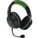 Razer Kaira Pro For Xbox Wireless Gaming Headset 50mm HyperClear Supercardioid Mic