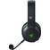 Razer Kaira Pro For Xbox Wireless Gaming Headset 50mm HyperClear Supercardioid Mic