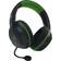 Razer Kaira For Xbox Wireless Gaming Headset 50 mm HyperClear Cardioid Mic