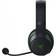 Razer Kaira For Xbox Wireless Gaming Headset 50 mm HyperClear Cardioid Mic