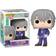 Funko Pop! Animation Fruits Basket Yuki Soma