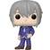 Funko Pop! Animation Fruits Basket Yuki Soma