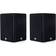 Klipsch THX-5000-SUR