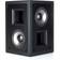 Klipsch THX-5000-SUR