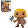 Funko Pop! Masters of the Universe He-Man