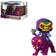 Funko Pop! Masters of the Universe Skeletor on Panthor