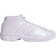 Adidas Pro Model 2G Purple Tint - Men's