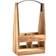 Holm Wine Holder Barudstyr