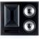 Klipsch THX-6000-LCR