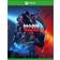 Mass Effect - Legendary Edition (XOne)