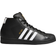 Adidas Pro Model 'Core Black' - Men's