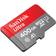 SanDisk Ultra microSDXC Class 10 UHS-I U1 A1 120MB/s 400GB