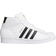 Adidas Pro Model - Cloud White/Core Black/Gold Foil