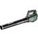 Metabo LB 18 LTX BL sans fil 601607850 Souffleur