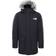 The North Face Kid's McMurdo Down Parka - TNF Black (NF0A4TJM-JK3)