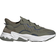 adidas Ozweego M - Legacy Green/Night Cargo/Crystal White