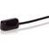 Marmitek IR Control 10/11 XTRA Trasmettitore