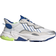 adidas Ozweego W - Crystal White/Crystal White/Royal Blue