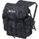 Ron Thompson DAM Camo Backpack Chair Borsa da pesca