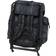 Ron Thompson DAM Camo Backpack Chair Borsa da pesca