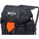 Ron Thompson DAM Camo Backpack Chair Borsa da pesca