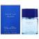 Oscar de la Renta Por Lui Fresh EdT 90ml