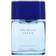 Oscar de la Renta Por Lui Fresh EdT 90ml