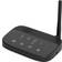 Renkforce BTHP-100 Bluetooth Repeater