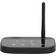 Renkforce BTHP-100 Bluetooth Repeater