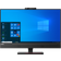 Lenovo ThinkVision T27hv-20 27" LED IPS QHD USB-C