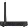 Renkforce BTHP-100 Bluetooth Repeater