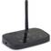 Renkforce BTHP-100 Bluetooth Repeater