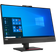 Lenovo ThinkVision T27hv-20 27" LED IPS QHD USB-C