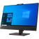 Lenovo ThinkVision T27hv-20 (62A9GAT1EU)