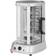 Royal Catering Parrilla Vertical 4-en-1 1.500 W 21 L