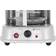 Royal Catering Parrilla Vertical 4-en-1 1.500 W 21 L