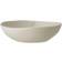 Bloomingville Bea Nature Djup tallrik 21cm