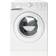 Indesit MTWC91283W