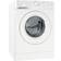 Indesit MTWC91283W