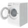Indesit MTWC91283W