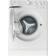 Indesit MTWC91283W