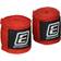 Energetics Hand Wraps 300cm