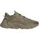 Adidas Ozweego 'Cargo' - Green - Men's