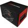 Renegade RXV1000A Subwoofer Actif Pour Auto 400 W