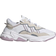 Adidas Ozweego 'Cloud White' Women's